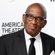 Al Roker attends the American Theatre Wing Centennial Gala on Sept. 24, 2018 in New York City.